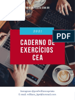 Caderno-de-exercicios-CEA-2021-1