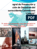 Centro_Integral_de_Prevención_y_Atención_de_Desastres