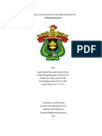 RMK KEL 10 - Jasa-Jasa Lain Akuntan Dan Pelaporannya