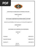 IOT BASED GREEN HOUSE MONITORING SYSTEM_1