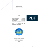 TUGAS 3 (ILMU GEOLOGI) - Dikonversi