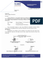 SURAT undangan BPMR