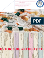 Antibioticos Fin