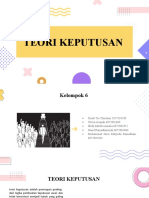 PPT PIAP BAB 7 KELOMPOK 6 (2)