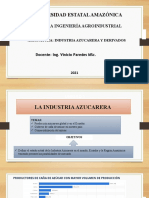 Clase 3-Producción azucarera-cultivos-comercialización-IAD