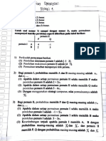 Diskusi 4 Riset Operasional Nadya (041255497)