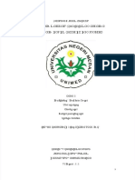 PDF CBR Pai Compress Dikonversi