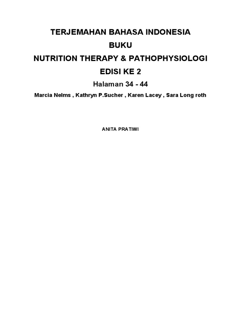 translate-buku-nutrition-pdf