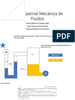 Parcial1 v1