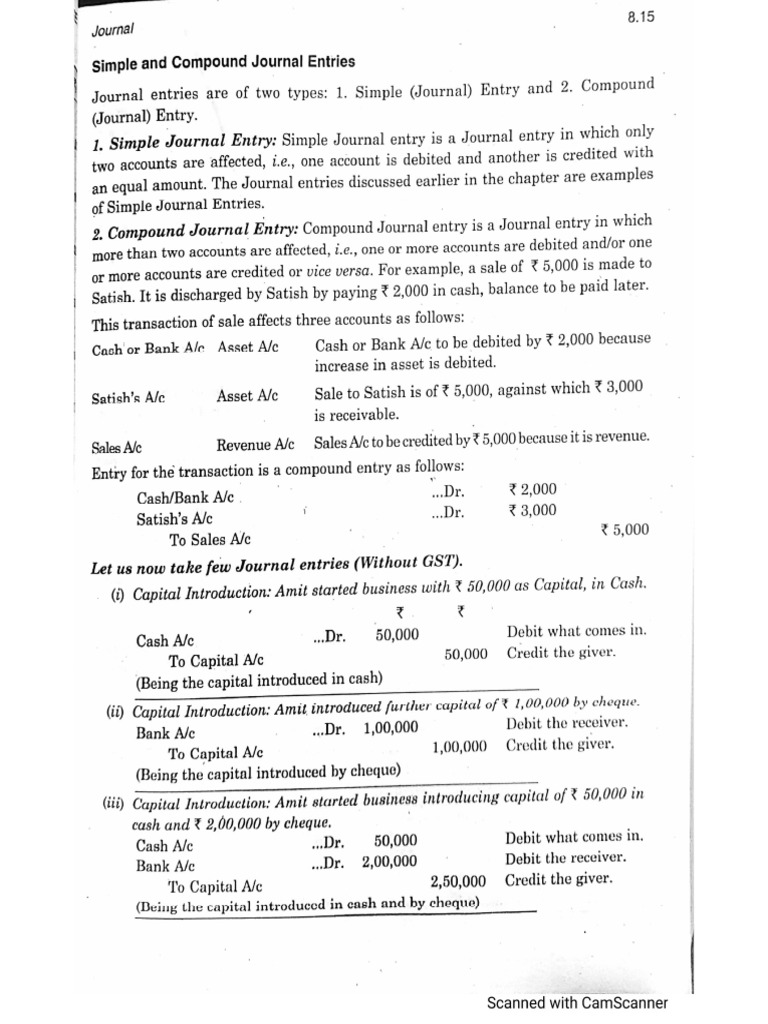 B. Session 10 - Topic 4 | PDF