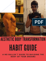 R135HzFTkKm2IJR0ASIw How To Build A Habit of Working Out Guide