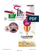 09 Clase 9 Manual Corel Draw