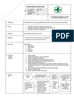 Sop Mycobacterium Leprae