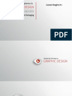 AGD - Theory - Branding - Webinar Slides