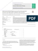 A Review On Orally Disintegrating Films (ODFs) Made From Natural - En.id