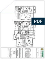 Prueba Plano