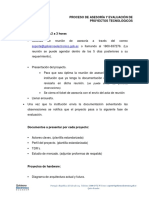Fases_requisitos_postulacion_proyectos_tics