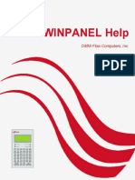 WinPanel_Help