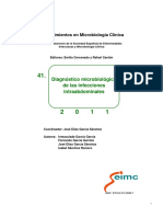 Seimc Procedimientomicrobiologia41