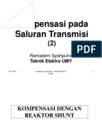 Transmisi_Distribusi_P12b