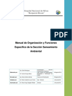 3202-Manual_de_Organización_y_Funciones_de_Sección_de_Saneamiento_Ambiental (1)