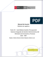 MU_modulo_logistica_gestion_Pptal