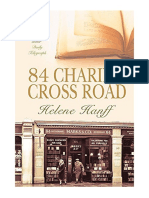 84 Charing Cross Road - Biography