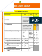 Ikk Evaluasi Kebijakan 1673