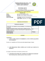 Tarea 8 Entomologia Jorge Melgarejodocx