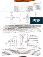 Power Electronics