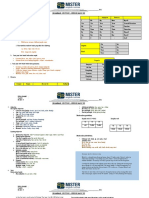 Structure Basic 3