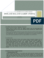 Tugas Transmisi Daya Dan Gardu Induk - Alfajri1920201015