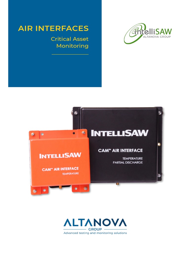 Air Interface Explained _ The Bluetooth Standard – XSIPQ