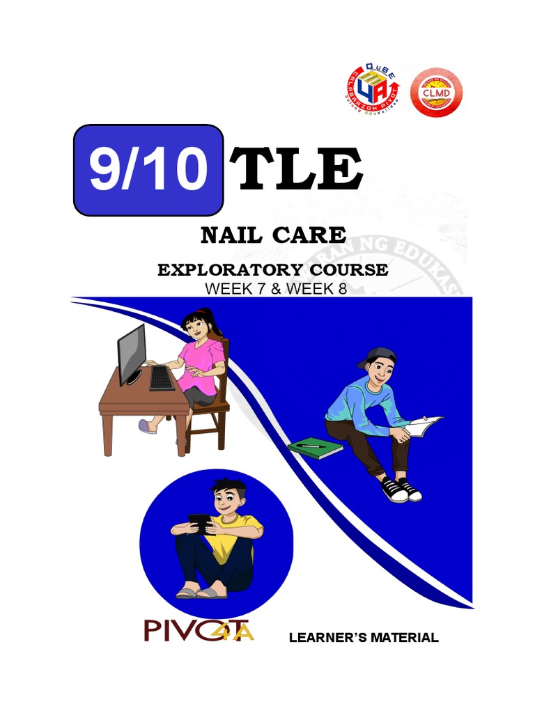 Proper Sanitation Techniques and Waste Disposal Methods for Ensuring