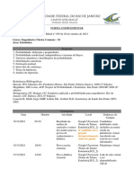 PR-020---Normas-Complementares---Engenharia-Ncleo-Comum---Estatstica