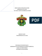 Panduan Praktik MHSW Asmat 2019 - Converted - by - Abcdpdf