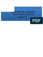 279766705 ManualUsuario Tableta Android TR10CS1