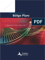 6-TR33-ZAFER-bolge-plani-2014-2023