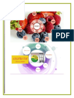 Portafolio y Servicios Productos Colfrutik