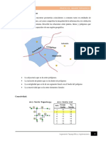 S-2 P-1 Analisis Topologico