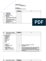 INISIAL ASSESSMENT