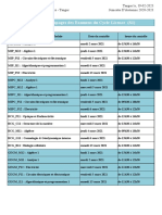 HTTPWWW FSTT Ac Maportailcomponentattachmentsdownload1853