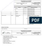 Questão de Aula-Matriz - MODELO