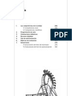 Fisica y Quimica 3 Unidad 7 1318851