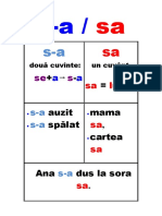 Ortograme A3.doc Versiunea 1