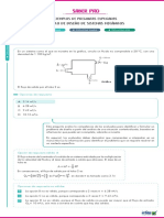 (1-4) Diseno de Sistemas Mecanicos Saber Pro