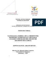 DDAFP ArgotiReyesEM PrisiónporPensionesalimenticias