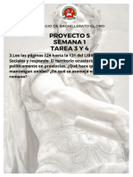 Proyecto 5 Semana1 Eess Tarea 3 y 4