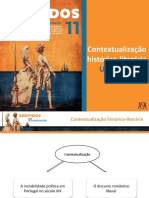 contextualizaohistrico-literria-unidade2-Almeida Garrett