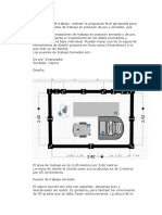 Aporte Colaborativo Elmer